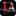 Premier Automotive Sales