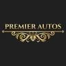 Premier Autos