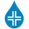 Premier Bagni Srl