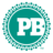 Premier Bank of the South West Point