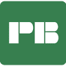 Premier Bank Owatonna
