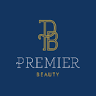 Premier Beauty Supply Indianapolis Store