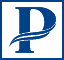 Detox Pittsburgh Support