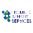 Premier Benefit Services