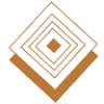 Premier Builders of Rochester, Inc.