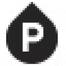 Premier Candle Corporation