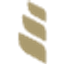 Premier California Properties