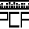 Premier Car Audio
