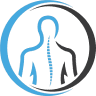 Premier Care Chiropractic