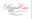 Premier Care Essentials, LLC