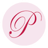 Premier Catering & Events