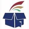 Premier Storage & Shipping