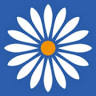 Premier Choice Group