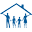 Premier Choice Mortgage Centre