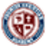 Premier Christian Academy