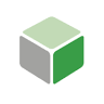 Premier Container Storage Swadlincote