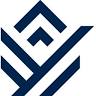 Premier Cooperative Inc