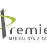 Premier Day Spa & Salon