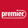 Premier Dental Products Co