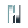 Premier Dental of Connecticut in Farmington Valley