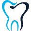 Dr. Sarah E. Beers, DDS
