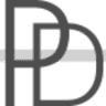 Premier Dental