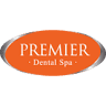 Premier Dental Spa