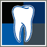 Premier Family Dental