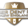 Premier Dent Repair