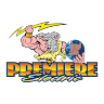 Premiere Electric