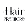 Hair by Premiere