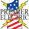 Premier Electric