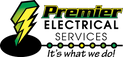 Premier Electrical Services Co