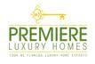 Premiere Luxury Homes