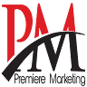 Premiere Marketing