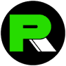 Premier Roofing and Renovations
