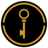 Steve Micek Portland Metro REALTOR