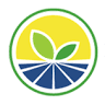Premier Equipment Co. of Enfield, LLC