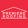 Premiere Roofing
