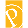 Premiere Insurance Replacement