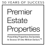 Premier Estate Properties