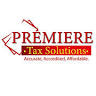 Premiere Tax Solutions