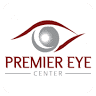Premier Eye Center