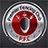 Premier Fencing Club, Training & Private Fencing Lessons