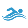 Premier Fibreglass Pools