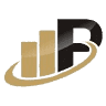 Premier Financial Planning & Investment Services