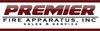 Premier Fire Apparatus, Inc - Lake Katrine