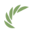 Premier Foods, Lutterworth