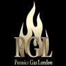 Premier Gas London