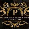 Premier Gold, Silver, & Coin